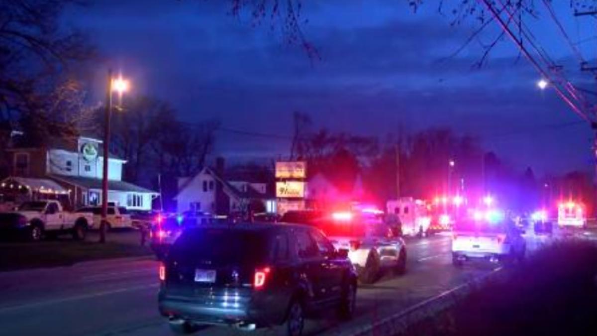 atac-armat-wisconsin