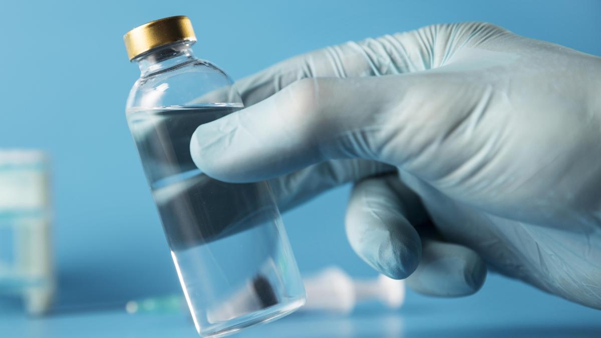 un-vaccin-impotriva-cancerului--in-curs-de-dezvoltare