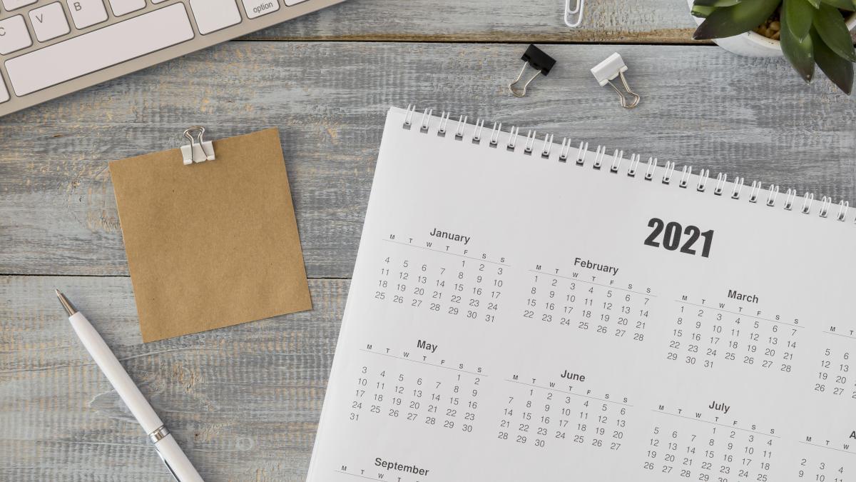 cea-mai-buna-zi-a-anului-2021-pentru-zodia-ta--ar-trebui-sa-o-marchezi-in-calendar