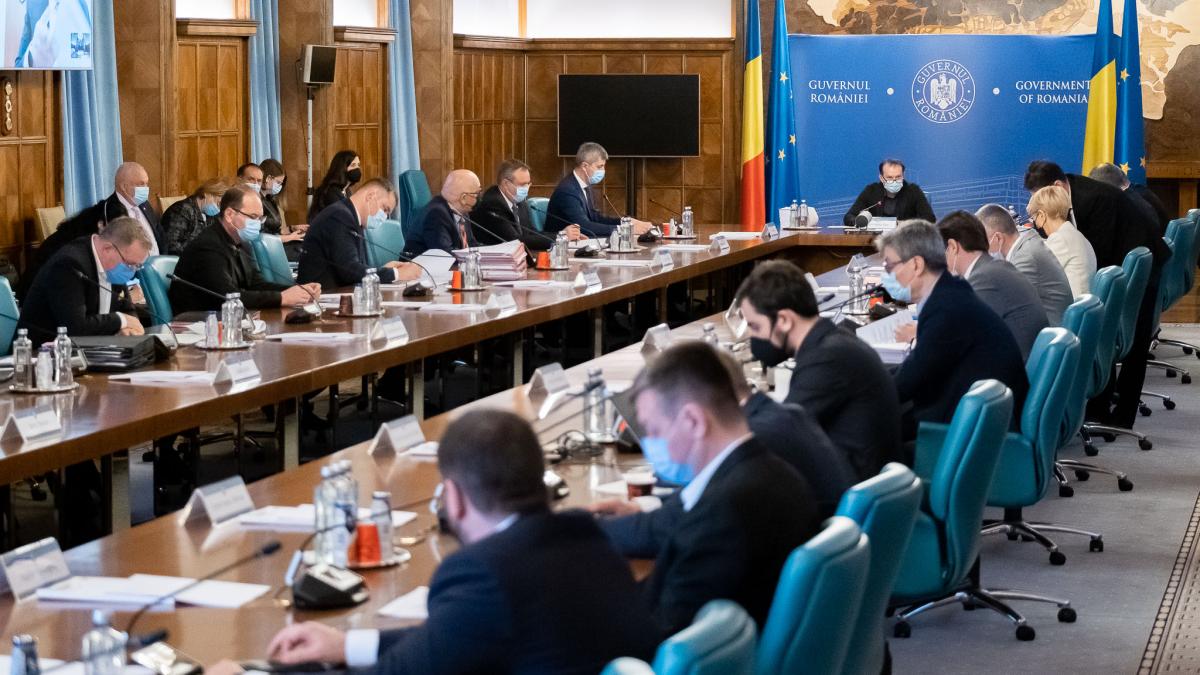 coalitia-de-guvernare-urmeaza-sa-se-intruneasca-in-prima-sedinta-dupa-revocarea-ministrului-sanatatii