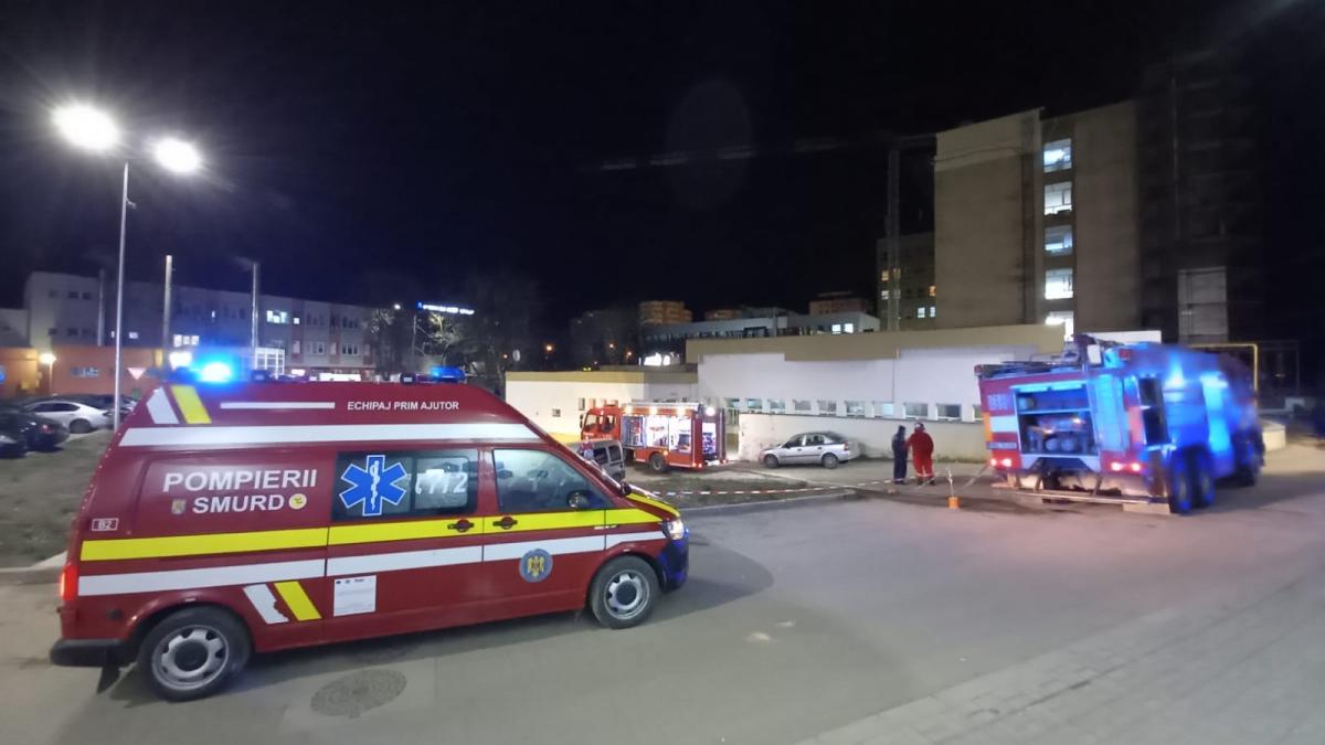 incendiu-la-spitalului-judetean-de-urgenta-bacau