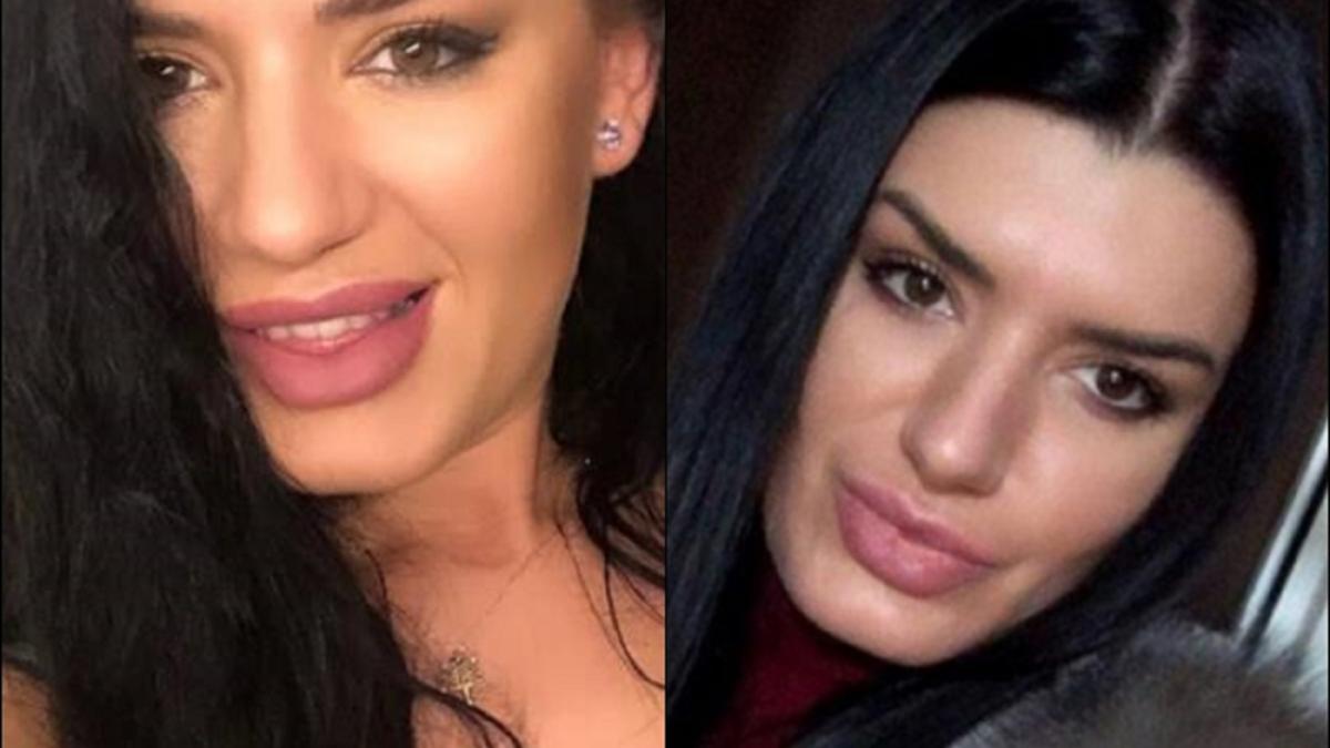 italia--ea-este-romanca-gasita-pe-jumatate-dezbracata-in-baie-cu-gatul-taiat--elena-il-cunostea-pe-criminal-1