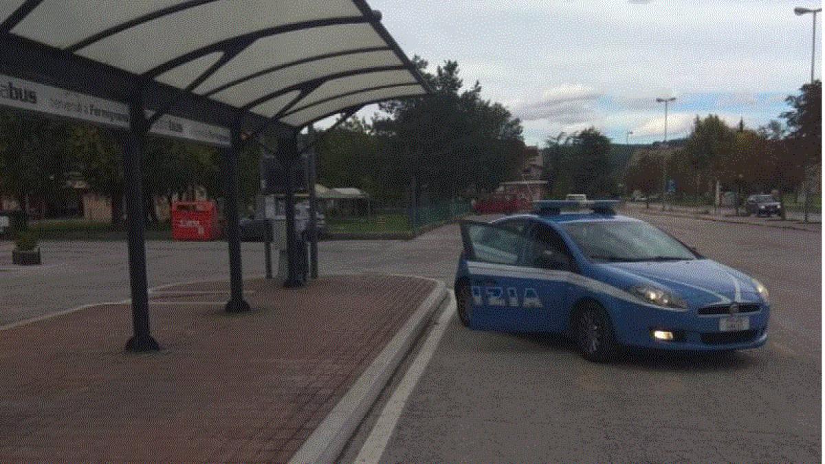 italia--barbat--batut-panala-sange-pentru-o-datorie