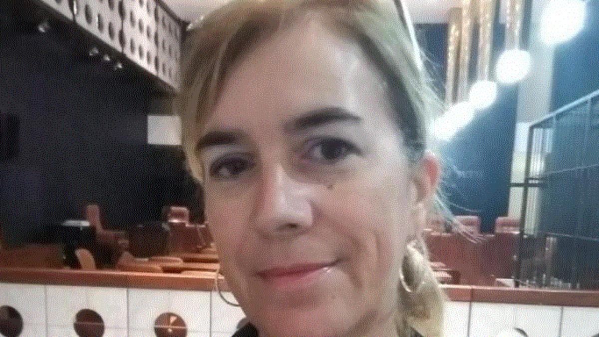 italia-roberta-felici-injunghiata-de-iubitul-roman