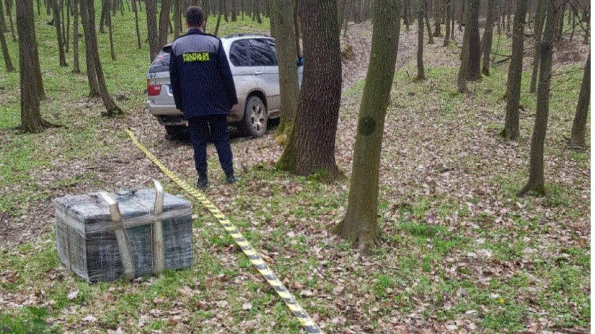 s-au-tras-focuri-de-arma-la-frontiera-romaniei-cu-ucraina