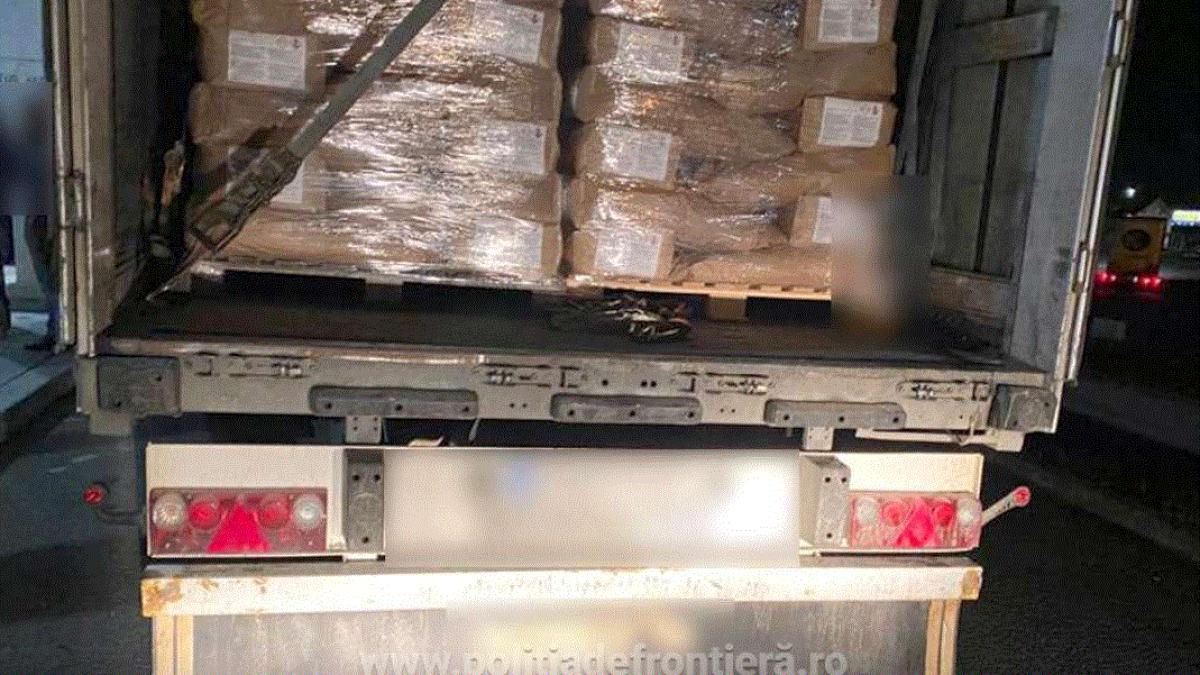 un-sofer-roman-si-unul-bulgar-s-au-ales-cu-dosare-penale-pentru-transport-de-migranti