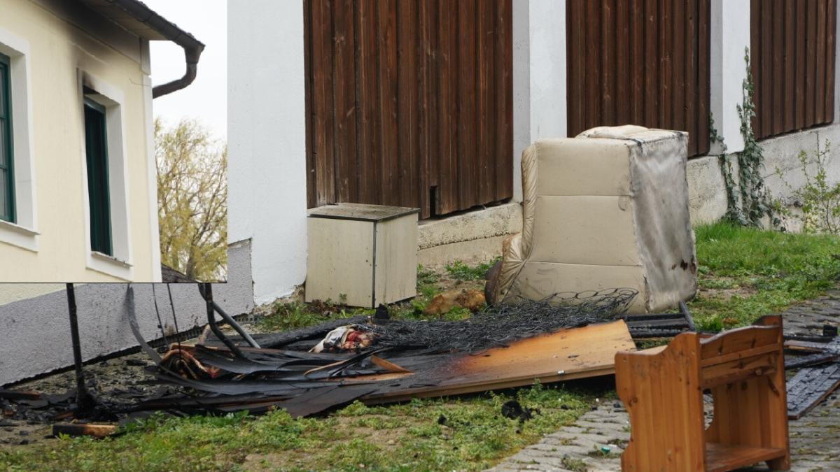 incendiu-austria-roman-cablu-telefon