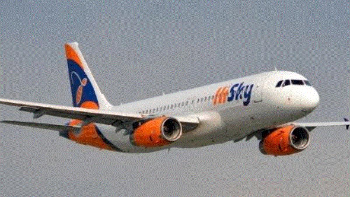 cursa-aeriana-directa-iasi-dublin