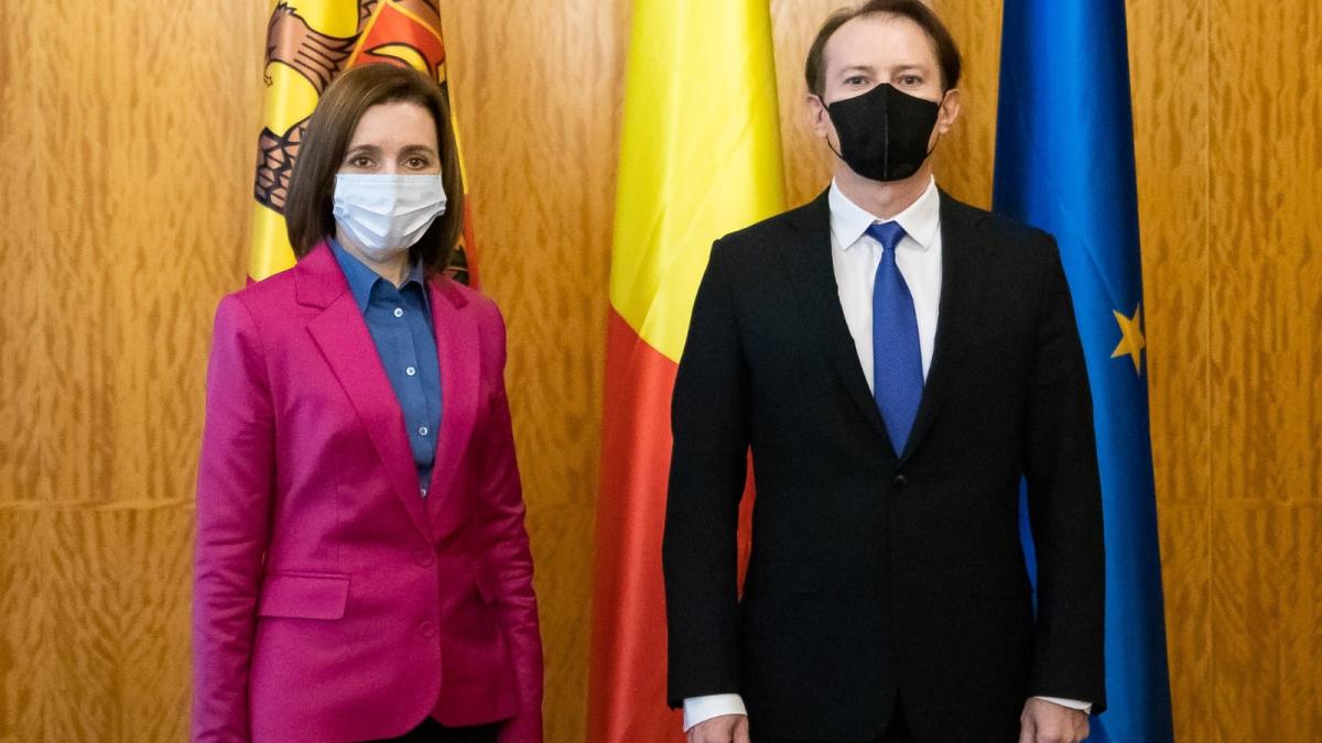 maia-sandu-florin-citu-poza-comuna