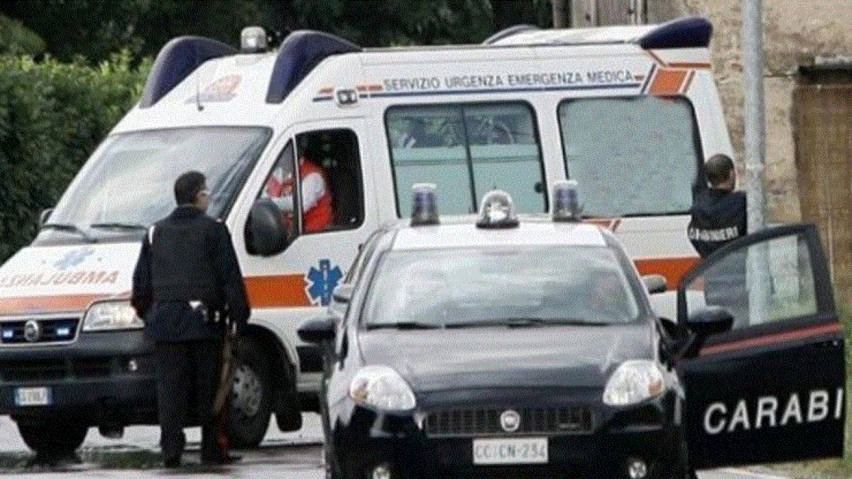 italia--un-moldovean-a-fost-preluat-de-elicopter-si-dus-la-spital