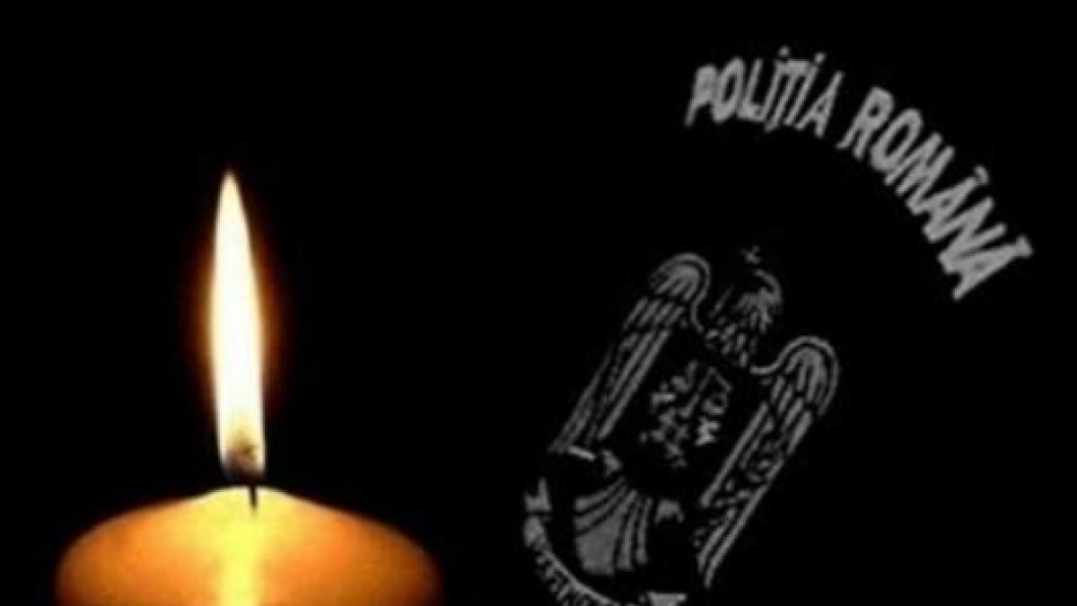 politia-romana-doliu