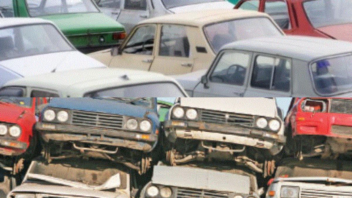 programul-rabla-2021-ar-putea-fi-lansat-in-aceasta-saptamana