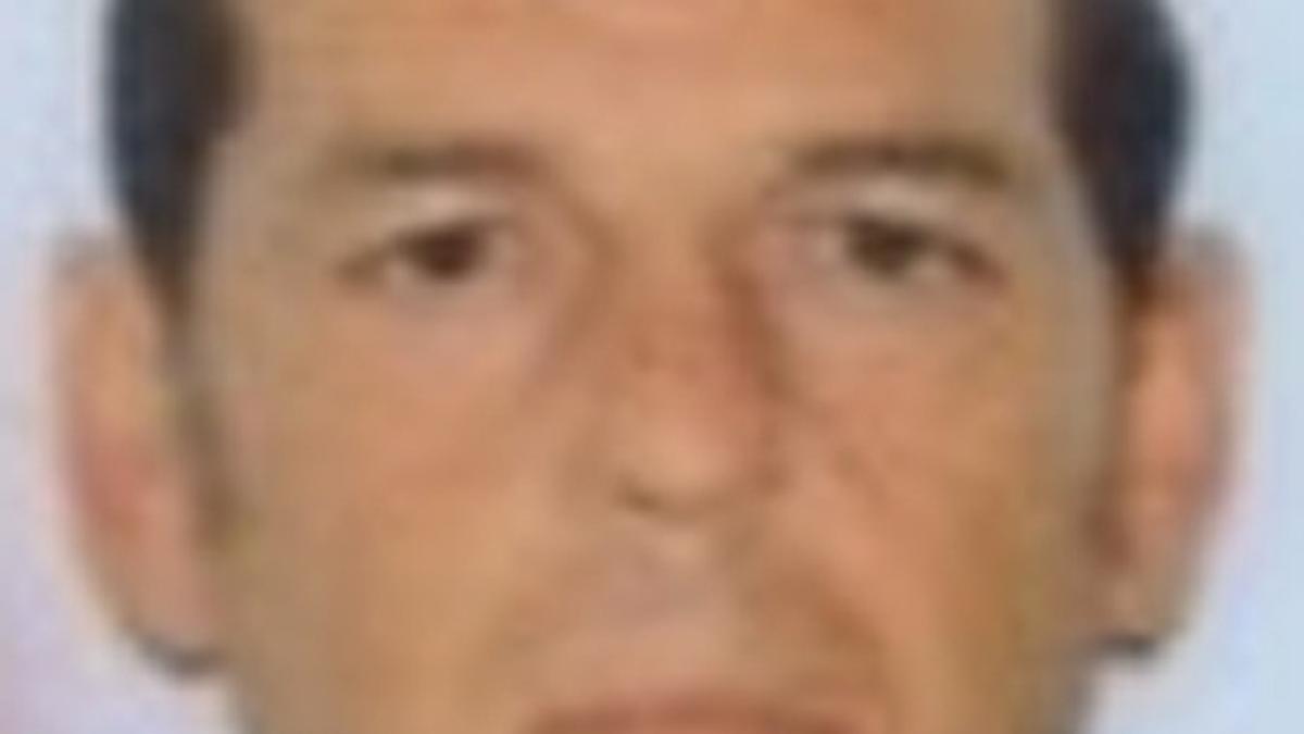 ion-lunca-roman-disparut-belgia-sursa-lavenir