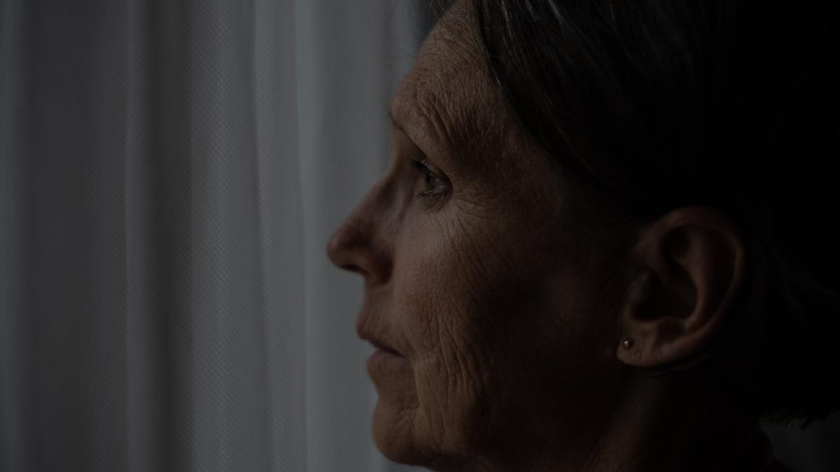 badanta-romanca-in-italia--scrisoare-sfasietoare-prc-e2prc-80prc-9esaracia-si-grijile-m-au-izgonit-de-acasa--am-salvat-viitorul-copiilor--dar-mi-am-ratacit-sufletulprc-e2prc-80prc-9c