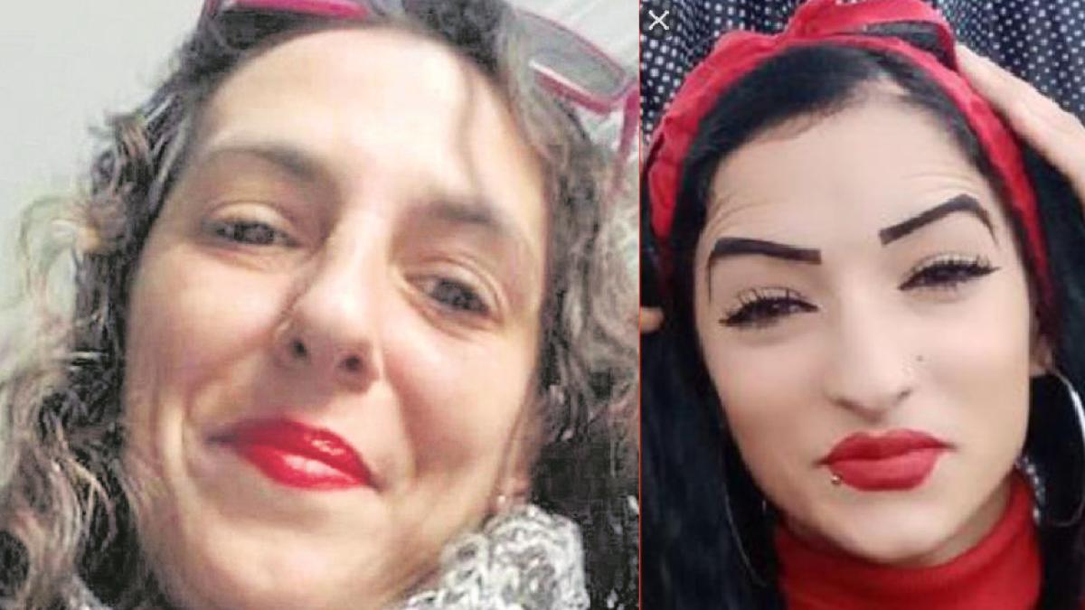 prostituat-argentiiana-diaspruta-spania-florina-gogo