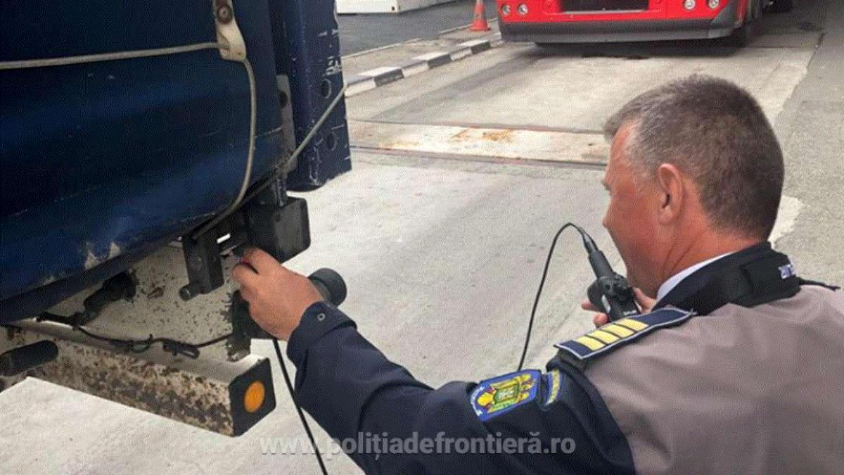 traficul-rutier-prin-punctulprc-c2prc-a0-de-trecere-a-frontierei-portile-de-fier-i--suspendat-temporar
