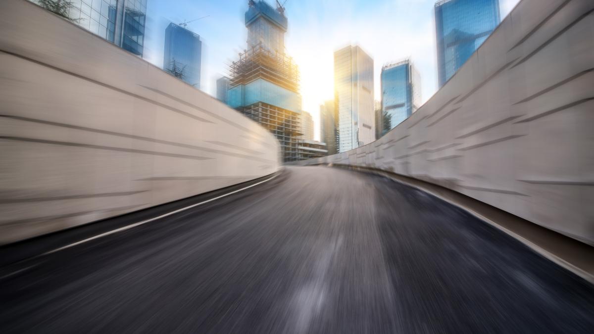 comisia-europeana--raport-prc-e2prc-80prc-9edrumurile-din-romania-sunt-cele-mai-periculoaseprc-e2prc-80prc-9d