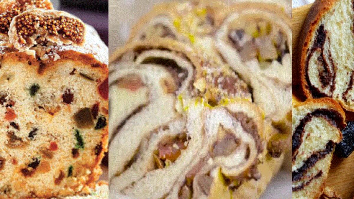 cozonac-de-post-cu-fructe-confiate