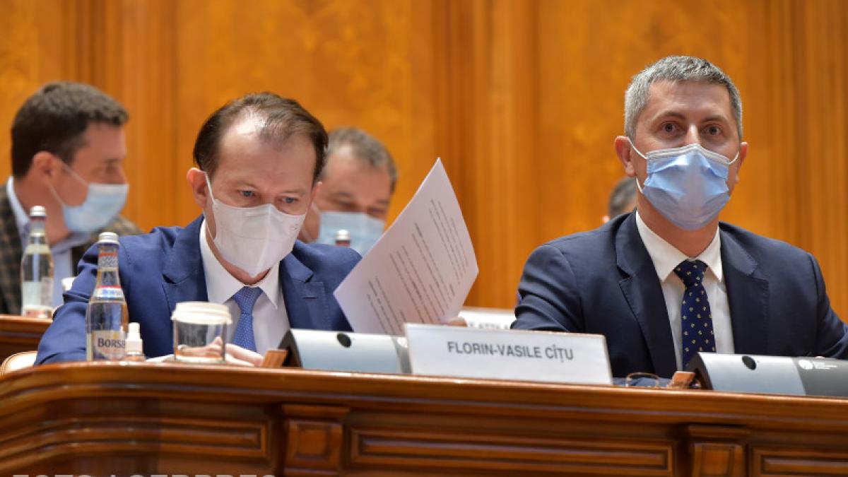 florin-citu-dan-barna-poza-impreuma