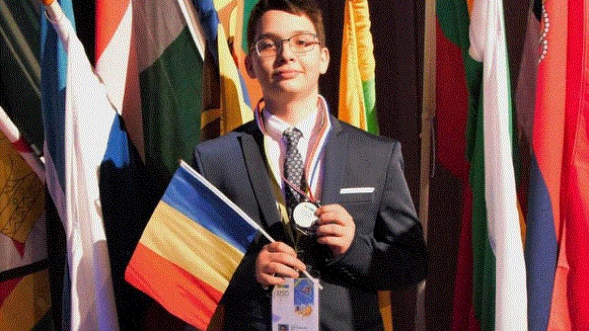 darius-gabriel-mardaru