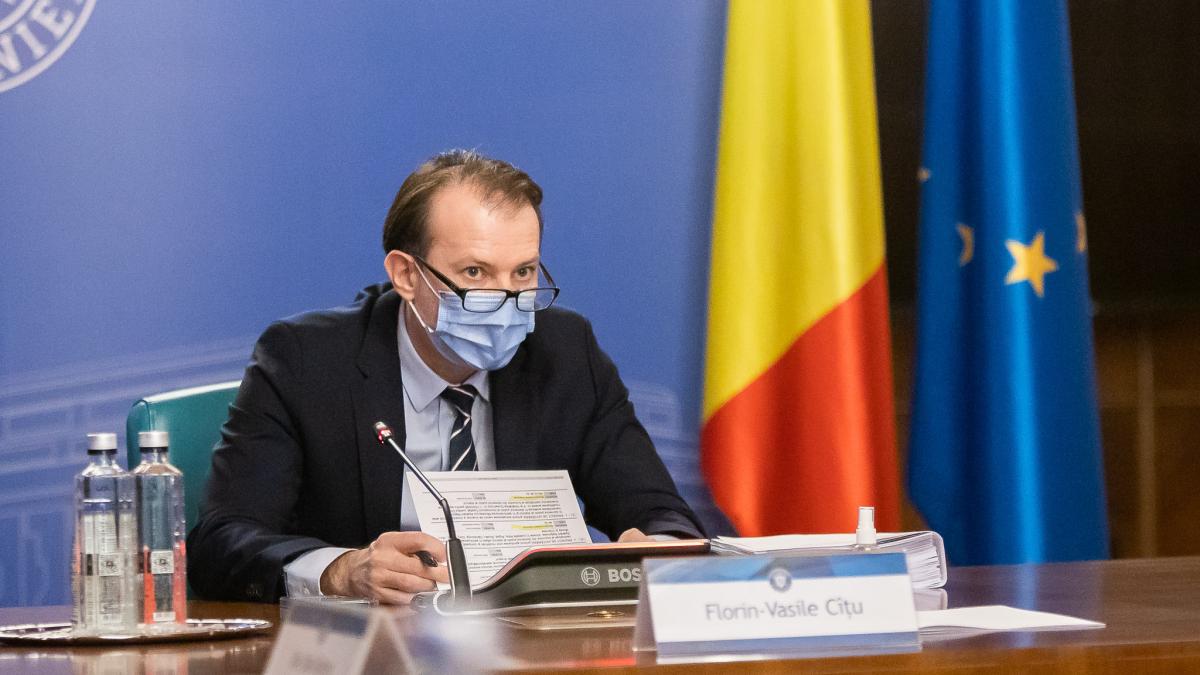 florin-citu--despre-posibilitatea-ca-voiculescu-sa-devina-consilier-onorific-la-ms-prc-e2prc-80prc-9enu-se-pune-problemaprc-e2prc-80prc-9d