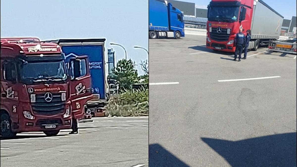 franta--sofer-de-tir--gasit-spanzurat-in-cabina-prc-e2prc-80prc-9es-a-mai-dus-un-coleg-dorul-de-casa-si-problemele-te-termina-cu-zileprc-e2prc-80prc-9d