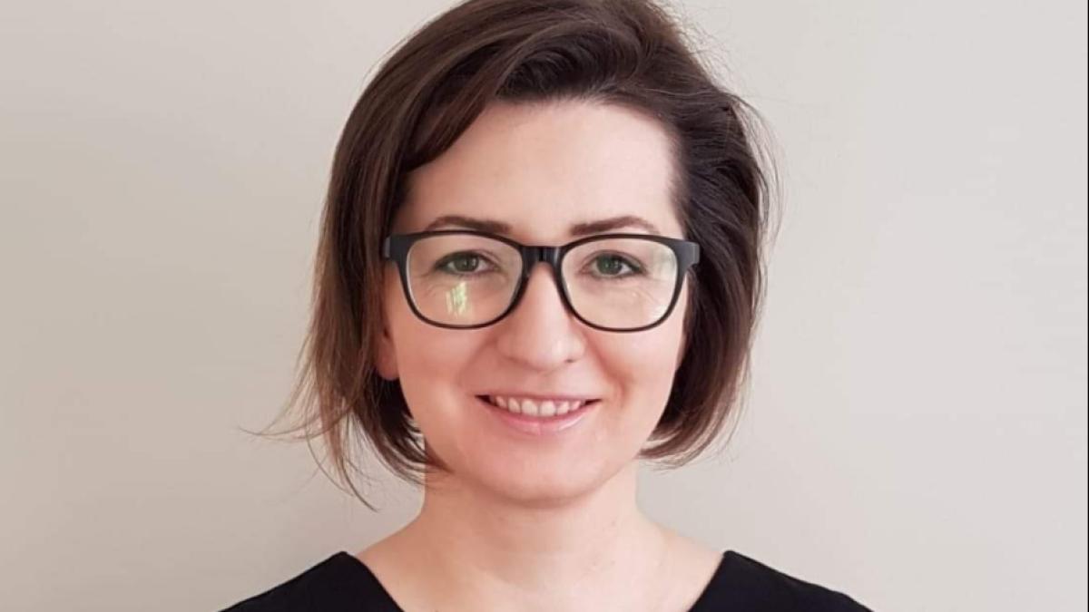 ioana-mihaila-ministrul-sanatatii