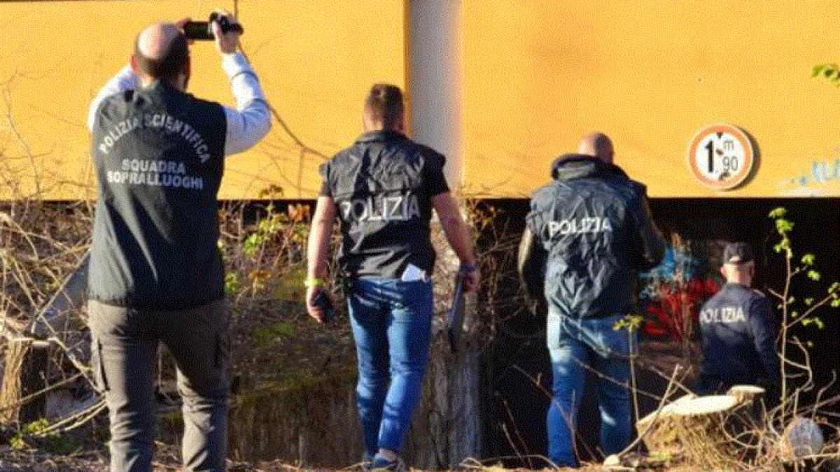 italia--un-roman-si-un-italian-au-pus-la-cale-o-afacere-cu-droguri