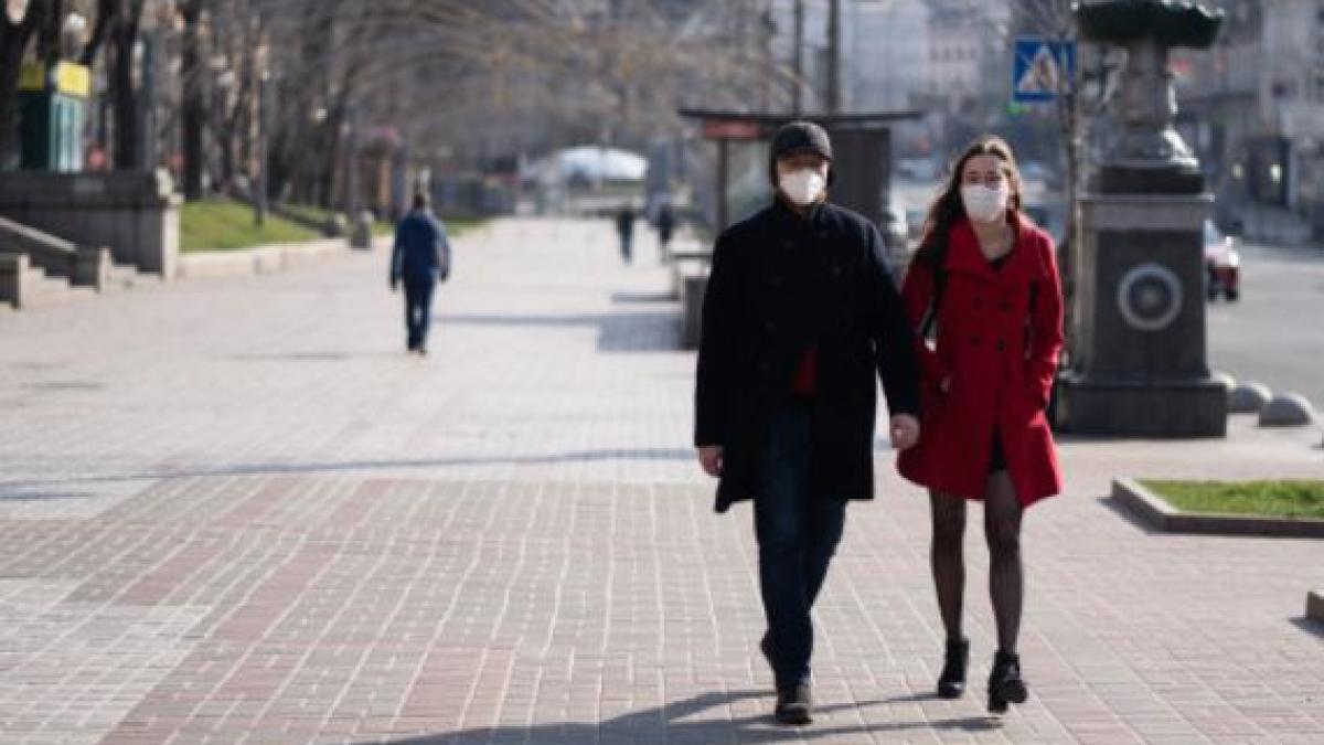 restrictii-covid-polonia