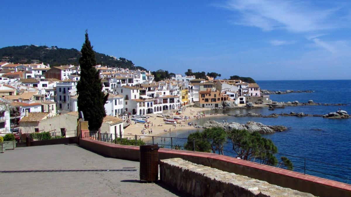 romani-turism-spania-plaja-spania