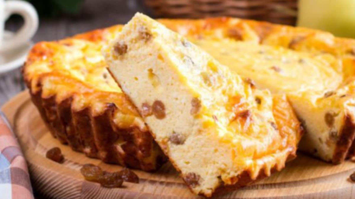 pasca-fara-aluat--reteta-simpla-in-4-pasi--salveaz-o-acum--sa-n-o-cauti-de-paste