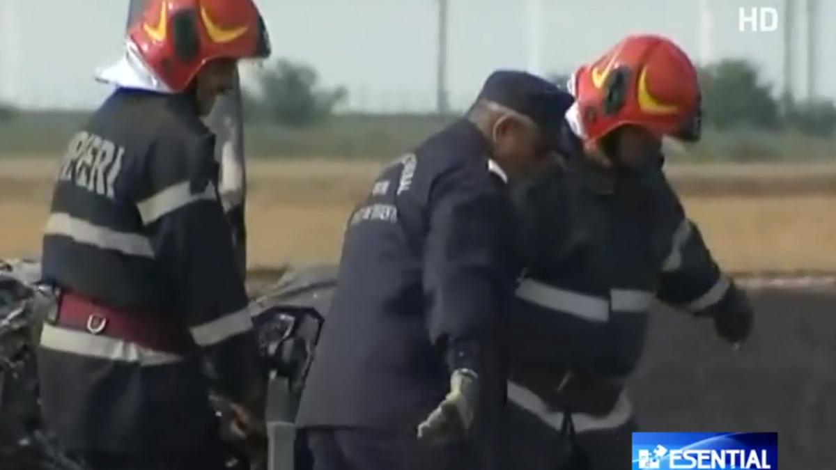 avion-militar-prabusit-reghin