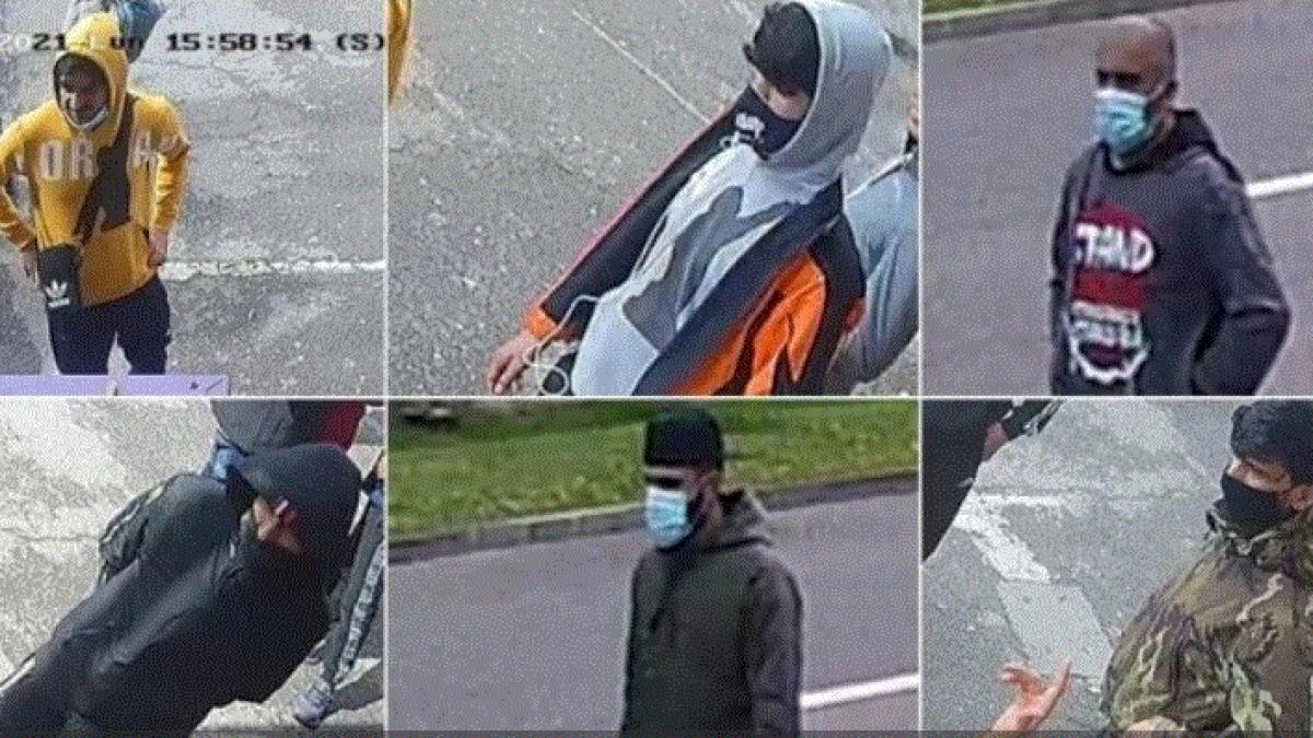 politistii-pe-urmele-celor-sase-suspecti--implicati-in-crima-dintre-migranti-de-la-timisoara