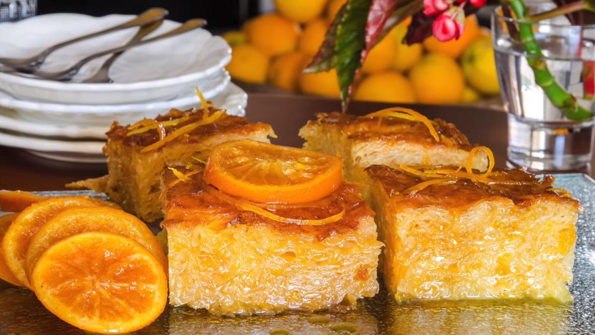 portokalopita--placinta-greceasca-preferata-a-lui-chef-florin-dumitrescu-prc-e2prc-80prc-9ecand-o-mananc--curge-lacrimaprc-e2prc-80prc-9c--iata-reteta