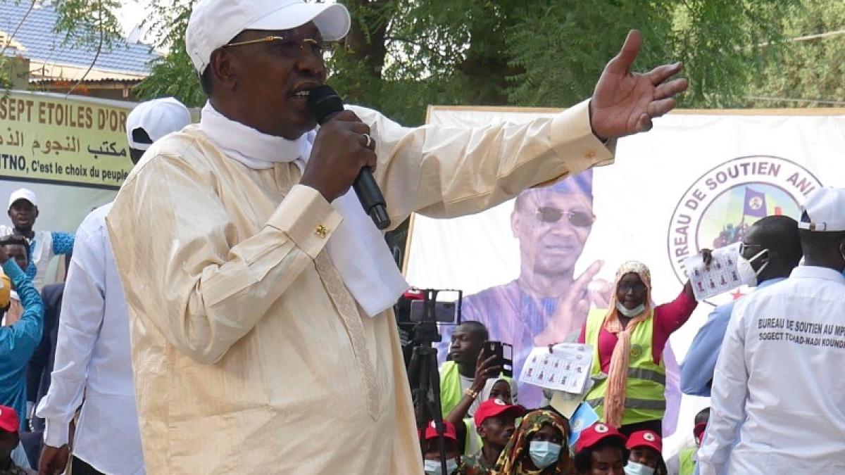 b0a6e6cc-5384-41c9-9f43-180e7e9dcb14