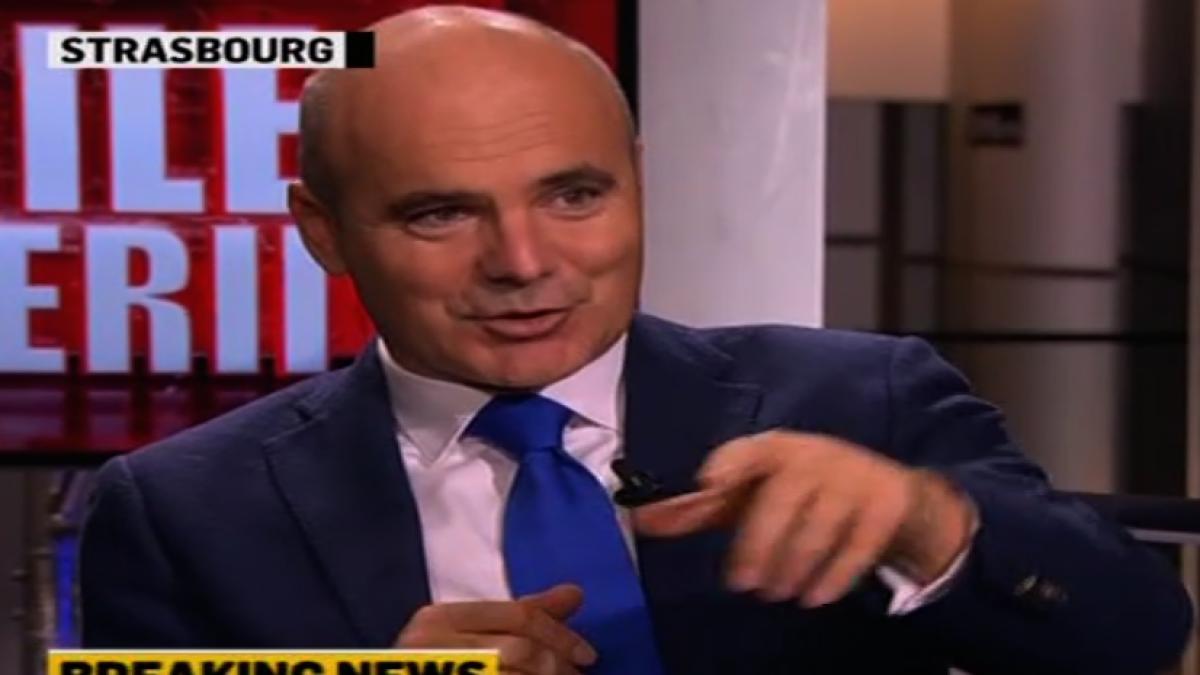 rares_bogdan_captura_realitatea