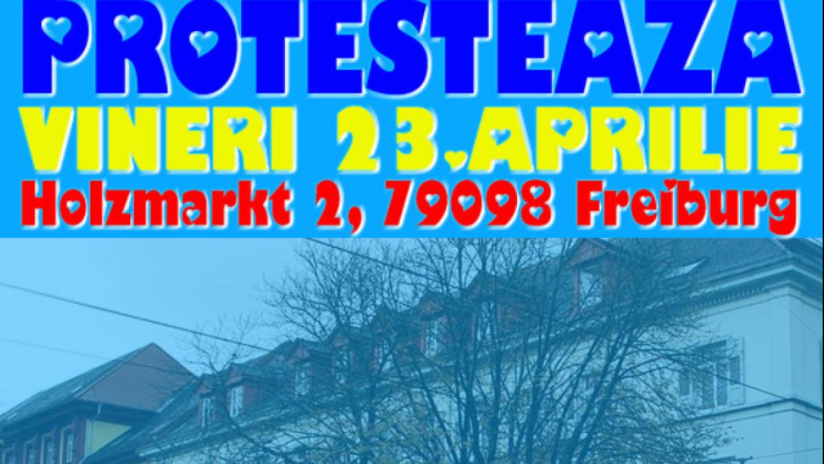 pia-fetita-rapita-protest-erich-mocnu