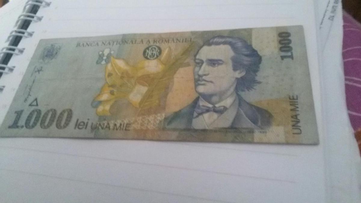 bancnota_1000_lei