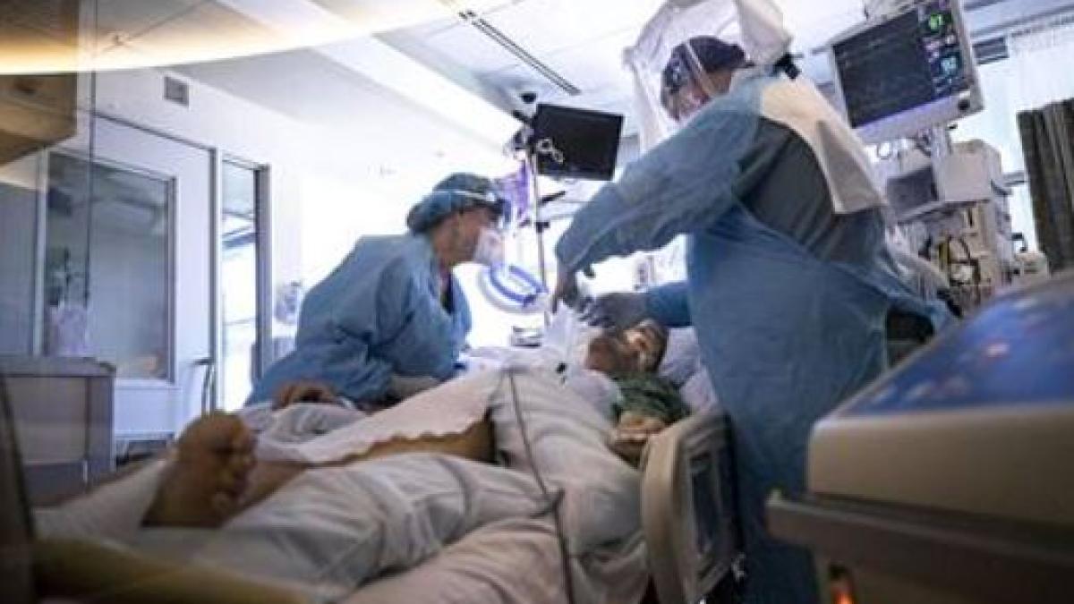 pacienti_spital_finlanda