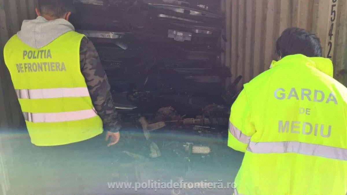 container-sosit-in-portul-constanta--verificat-la-sange