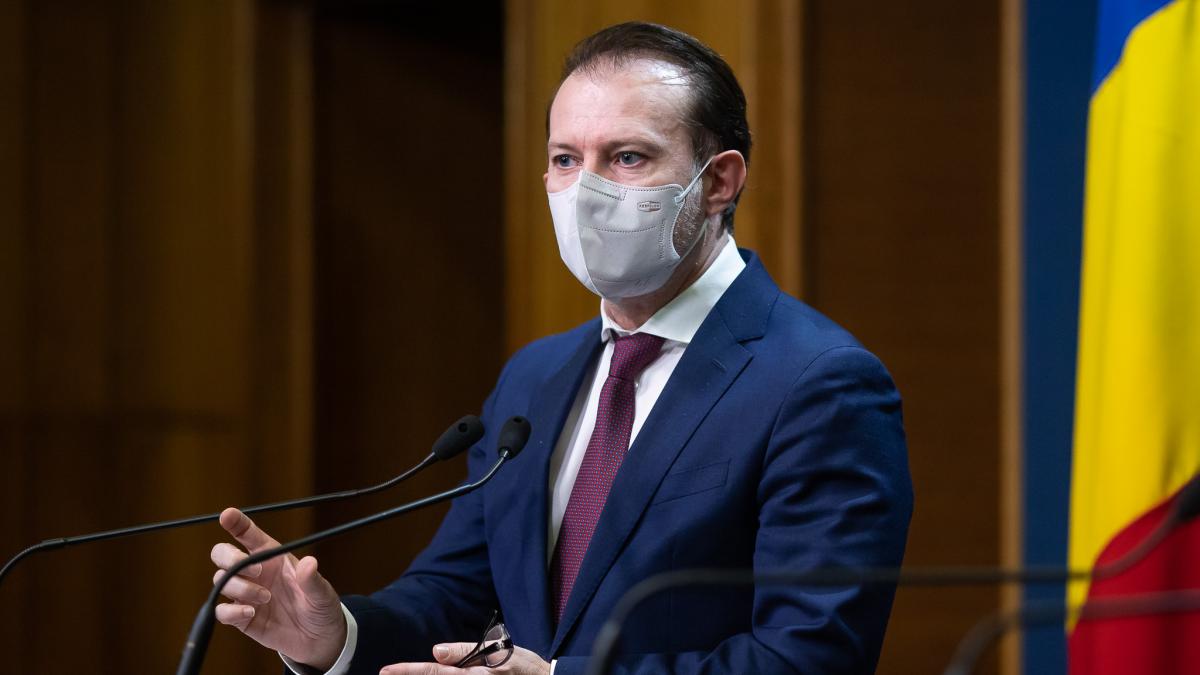 florin-citu-1611766790original_25