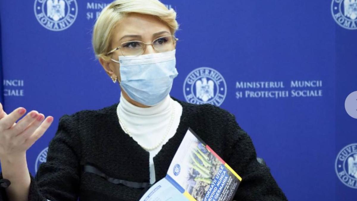 raluca-turcan-despre-romanii-care-muncesc-in-strainatate