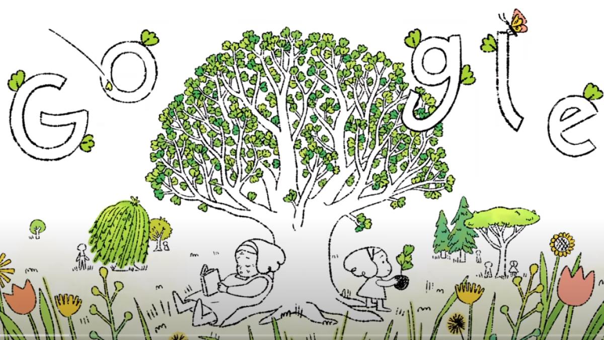 google-doodle-22-aprilie-ziua-pamantului-earth-day