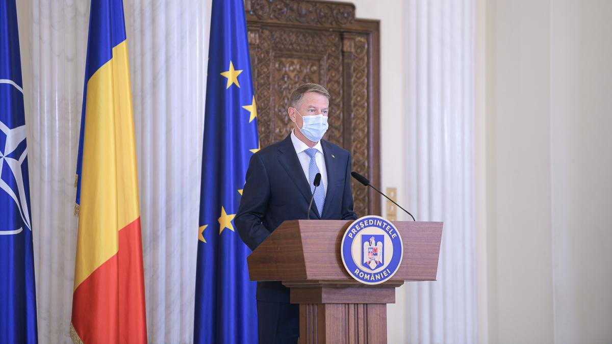 iohannis-prc-e2prc-80prc-9esa-nu-credem--din-greseala--ca-1-iunie-va-fi-data-de-relaxare-totala--nu-va-fiprc-e2prc-80prc-9d