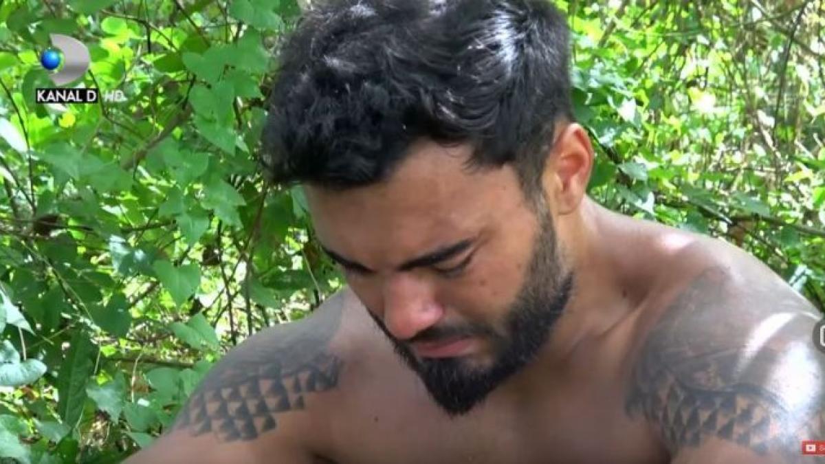 jador-eliminat-de-la-survivor