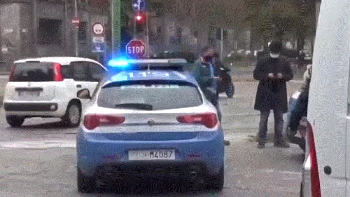 moldovean--traficant-de-droguri-in-italia--a-fost-prins-cu-40-de-doze-de-cocaina