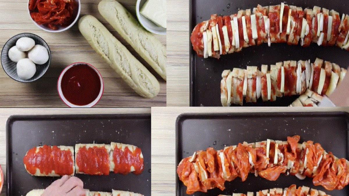 pizza-pe-bagheta--reteta-cu-un-succes-nebun-pe-instagram-si-tiktok