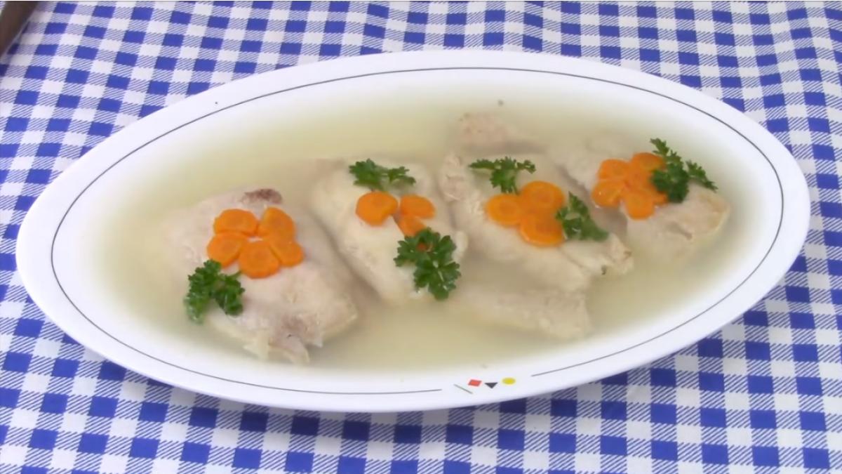 reteta-cu-peste-pentru-florii-pastrav-bellavista-cu-sparanghel--deliciul-italian-care-te-va-surprinde