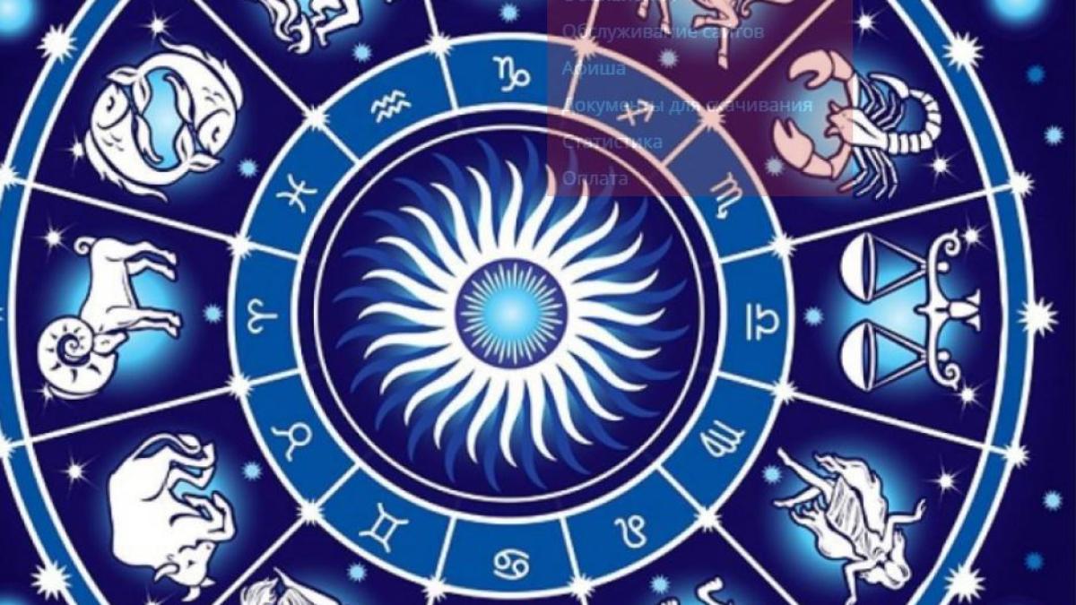 topul-inteligente-semne-zodiacale