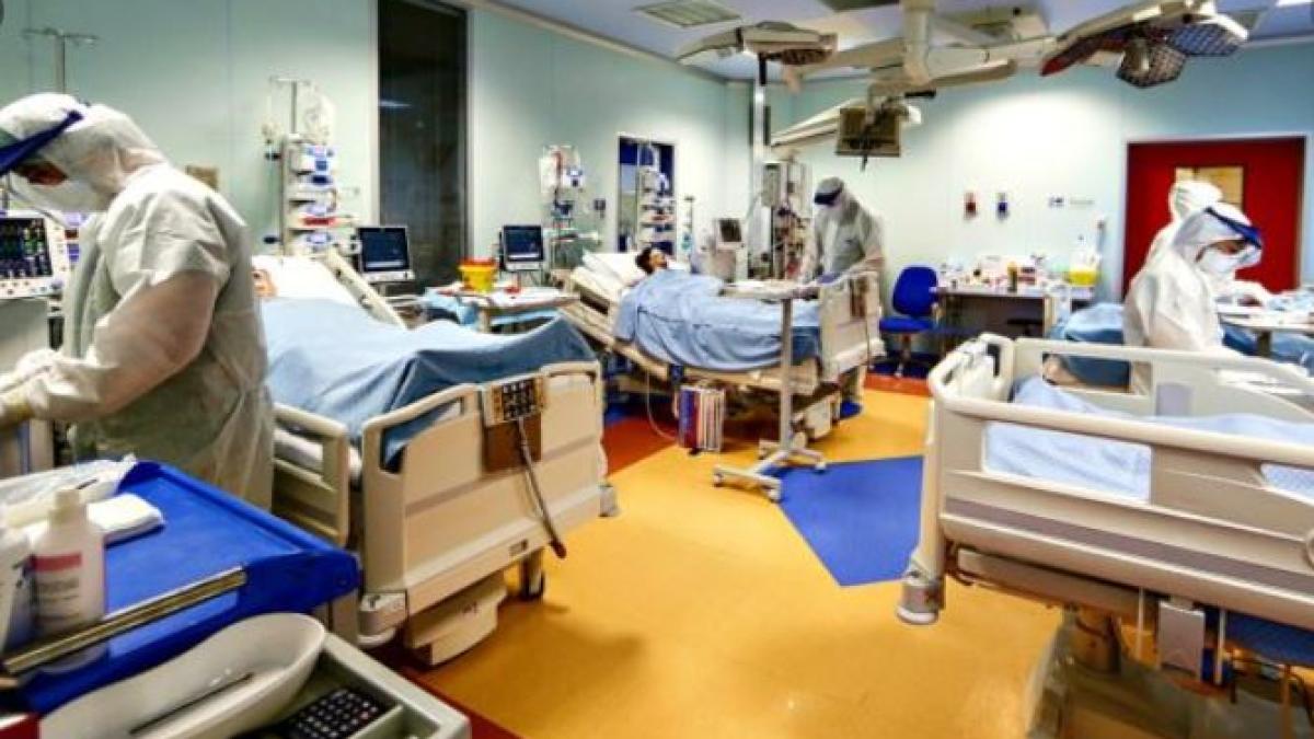 bilant-romania-covid